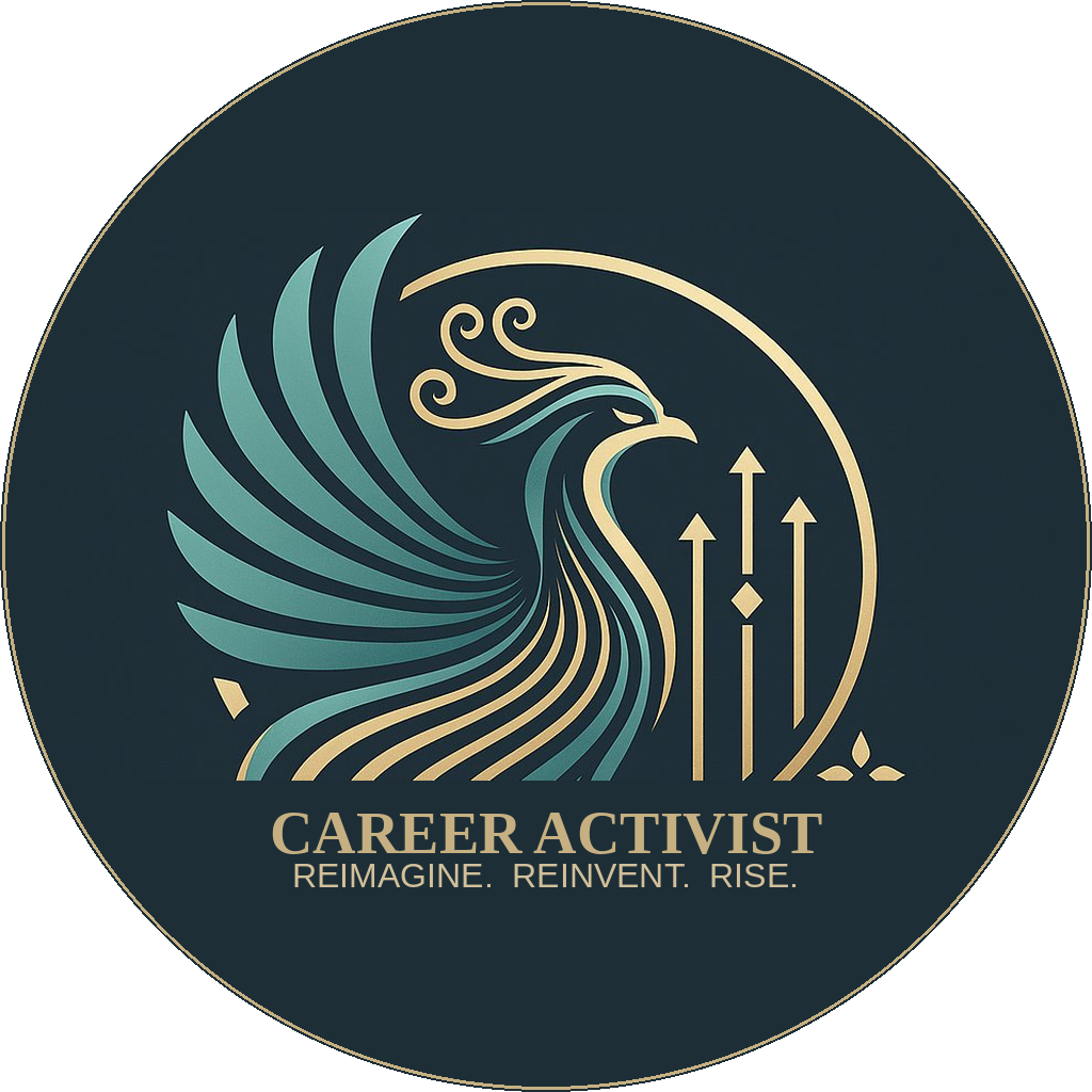 Career Activist